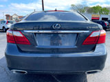 Used 2011 Lexus LS 460 Luxury image 6