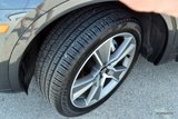 Used 2019 Audi Q5 2.0T Premium Plus w/ Premium Plus Package image 5