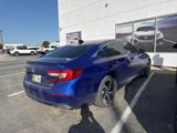 Used 2021 Honda Accord Sport image 3