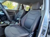 Used 2019 Kia Soul image 6