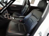 Used 2020 Honda Pilot EX-L image 2