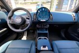 New 2025 MINI Cooper Countryman S image 5
