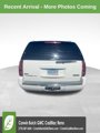Used 2010 GMC Yukon XL Denali image 4