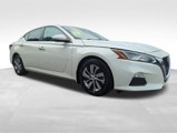 Used 2019 Nissan Altima 2.5 S image 3