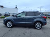 Used 2019 Ford Escape SEL image 2