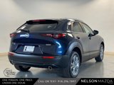 New 2025 MAZDA CX-30 AWD 2.5 S w/ Preferred Package image 6