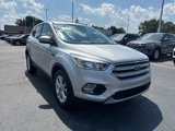 Used 2019 Ford Escape SE image 4