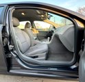 Used 2012 Chevrolet Malibu LS image 6