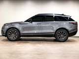 Used 2018 Land Rover Range Rover Velar R-Dynamic SE image 2