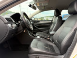 Used 2013 Volkswagen Passat 2.5 SE image 2