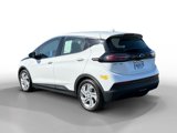 Used 2022 Chevrolet Bolt LT image 3