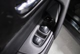 Used 2019 Nissan Rogue S w/ Special Edition Package image 3