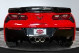 Used 2015 Chevrolet Corvette Stingray Coupe w/ 2LT Preferred Equipment Group image 3