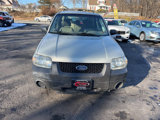 Used 2006 Ford Escape XLS image 2