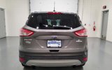 Used 2015 Ford Escape SE image 5