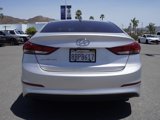 Used 2018 Hyundai Elantra Value Edition image 5