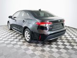 Used 2022 Toyota Corolla LE image 4