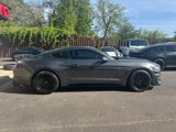 Used 2015 Ford Mustang Premium image 4