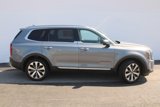 Used 2021 Kia Telluride S image 3