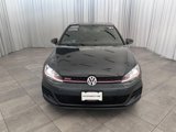 Used 2021 Volkswagen GTI SE image 5
