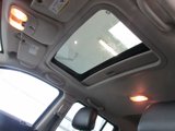 Used 2016 Jeep Compass High Altitude image 6