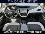 Used 2019 Chevrolet Bolt LT image 2
