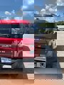 New 2025 Ford Bronco Sport Big Bend image 6