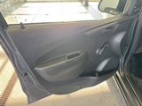 Used 2022 Chevrolet Spark LS image 6