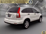Used 2010 Honda CR-V EX image 3