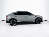 Used 2019 Lamborghini Urus image 4