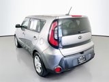 Used 2016 Kia Soul image 5