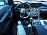 Used 2021 Mercedes-Benz C 300 Sedan image 5