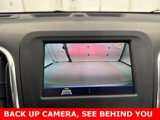 Used 2021 Chevrolet Equinox LT w/ LPO, Floor Liner Package image 2