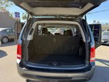 Used 2013 Honda Pilot EX-L image 4