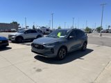 Used 2023 Ford Escape ST-Line w/ Tech Pack #1 image 2