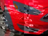 Used 2017 Ford Focus SE image 3