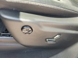 Used 2020 Jeep Grand Cherokee Limited image 5