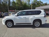 Used 2019 Lexus GX 460 Premium image 5