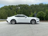 Used 2024 Ford Mustang Coupe image 5