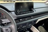 Certified 2024 Honda Accord EX image 6