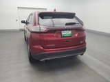 Used 2016 Ford Edge SEL w/ Equipment Group 201A image 6