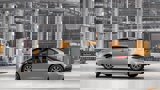 New 2025 Toyota Corolla LE image 5