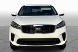 Used 2020 Kia Sorento LX image 3