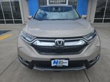 Used 2019 Honda CR-V Touring image 2