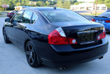 Used 2006 INFINITI M45 Sport image 6