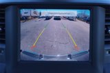 Used 2022 RAM 1500 Big Horn image 4
