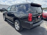Used 2015 Chevrolet Tahoe LT w/ Luxury Package image 4