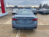 New 2025 Nissan Sentra SR image 5