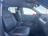Used 2020 Volkswagen Tiguan SE image 4