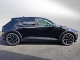 Used 2023 Hyundai Ioniq 5 SE image 6